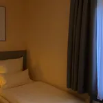 Loens Garni Otel Garbsen