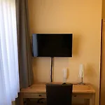 Loens Garni 3* Garbsen