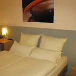 Loens Garni Otel