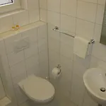 Otel Loens Garni Garbsen