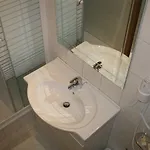 Otel Loens Garni