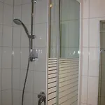 Loens Garni 3* Garbsen