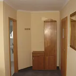 Loens Garni 3* Garbsen