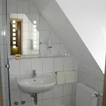 Loens Garni 3*