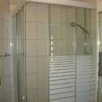Otel Loens Garni 3*