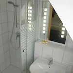 Loens Garni Otel Garbsen