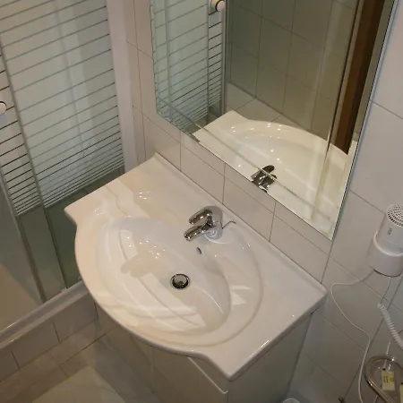 Hotel Loens Garni